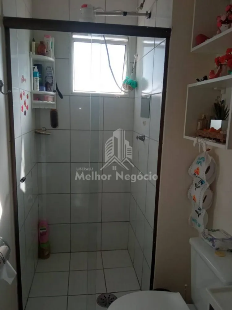 Apartamento, 2 quartos, 42 m² - Foto 2
