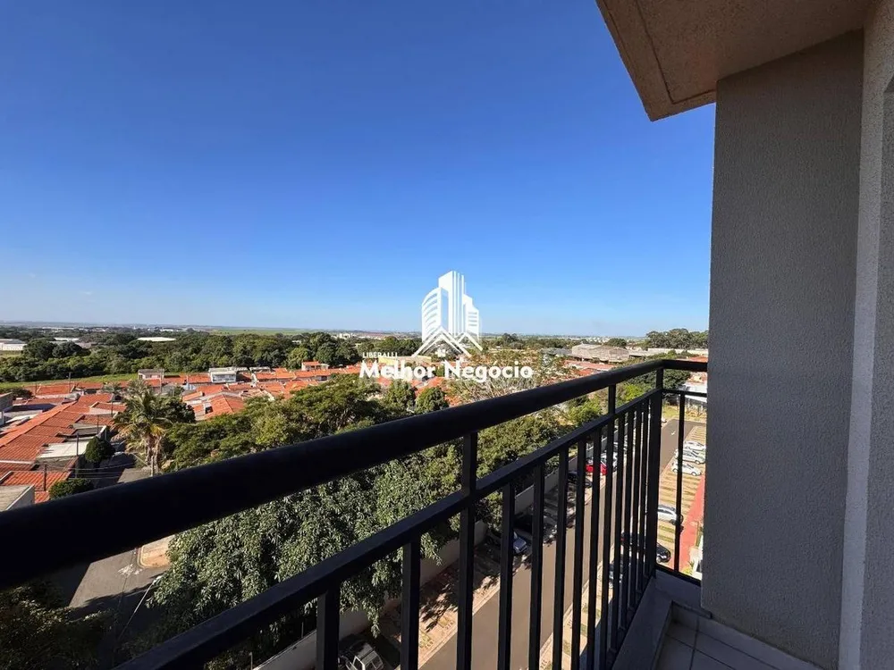 Apartamento, 2 quartos, 45 m² - Foto 5