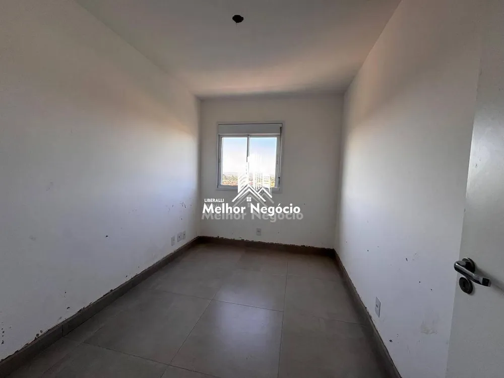 Apartamento, 2 quartos, 45 m² - Foto 4