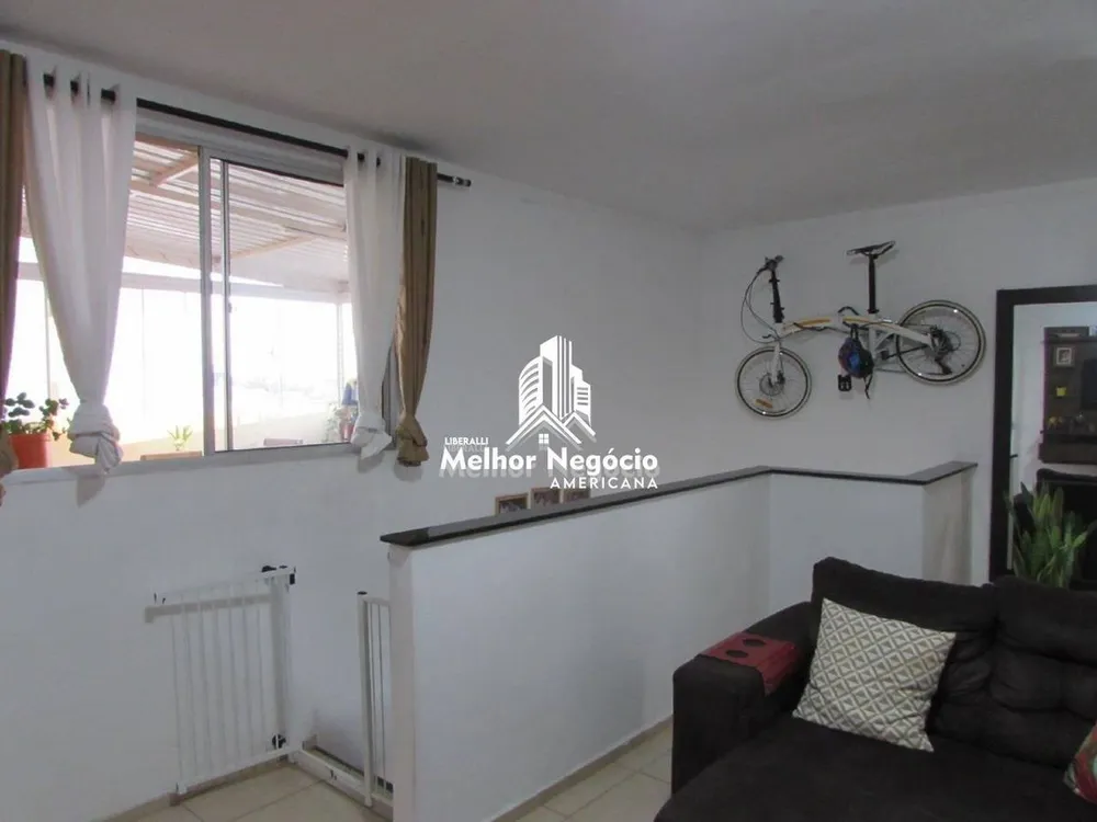 Apartamento, 2 quartos, 110 m² - Foto 7