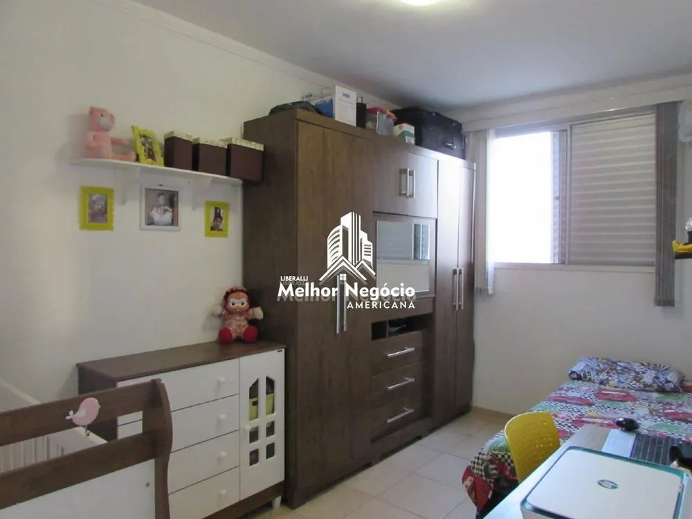 Apartamento, 2 quartos, 110 m² - Foto 8
