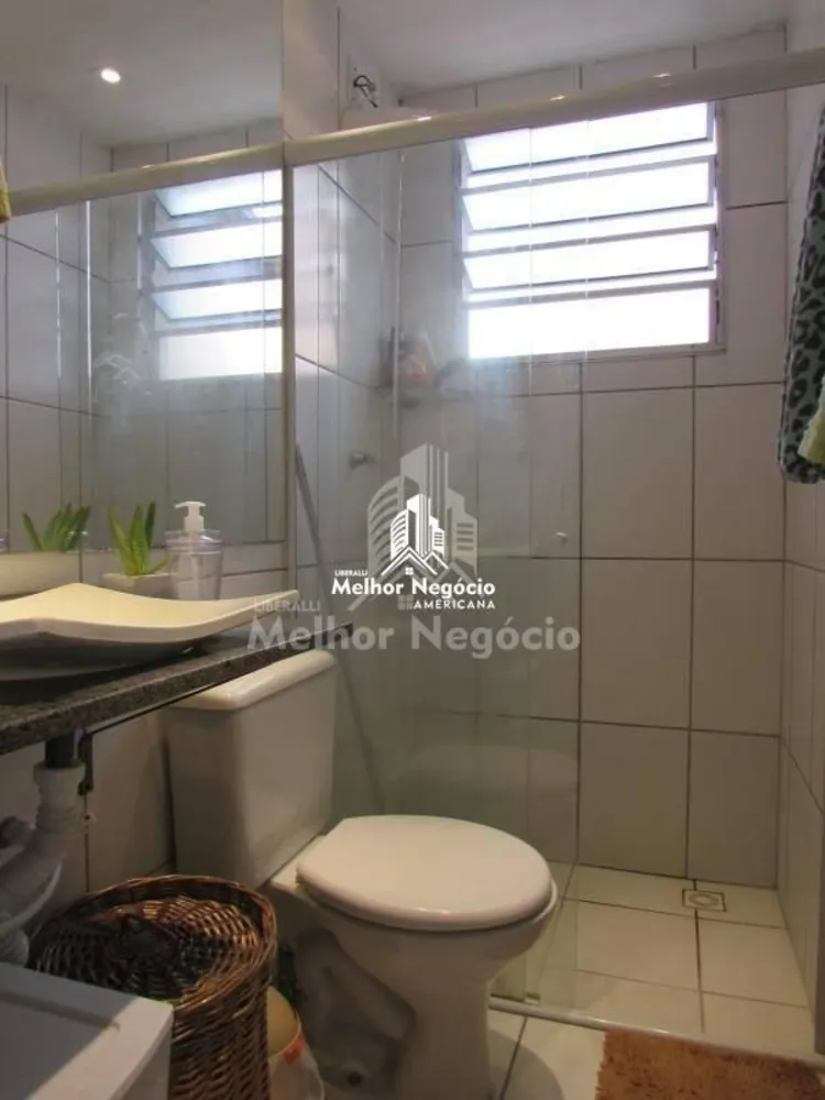 Apartamento, 2 quartos, 110 m² - Foto 3