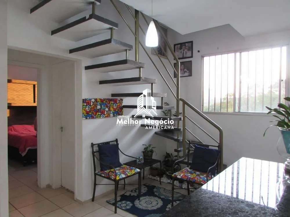 Apartamento, 2 quartos, 110 m² - Foto 1