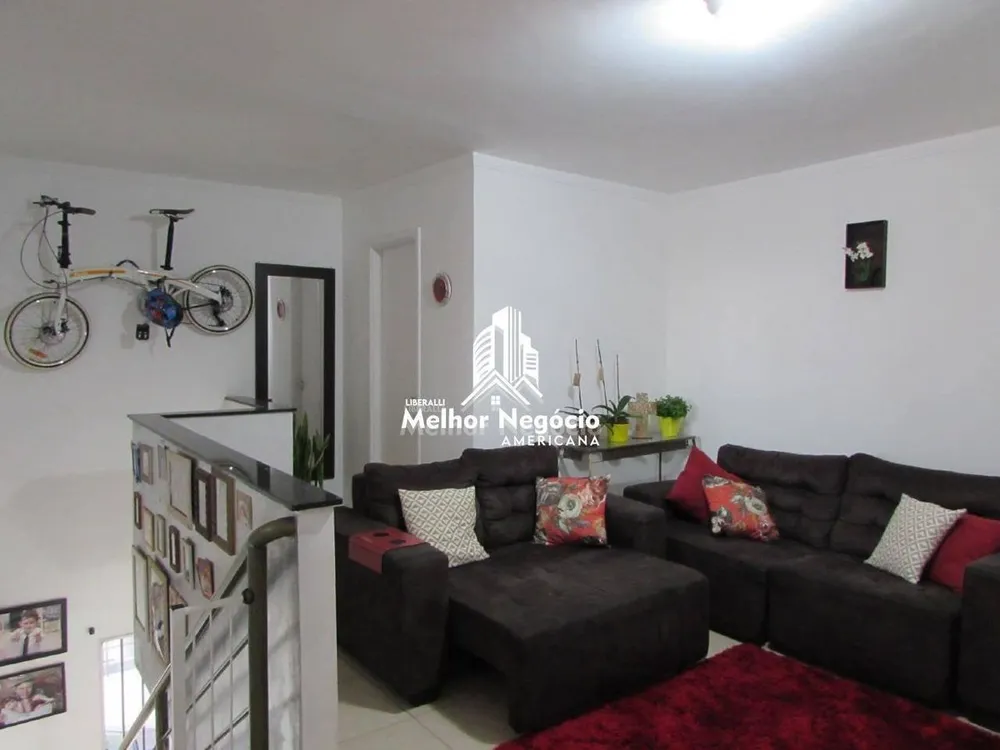 Apartamento, 2 quartos, 110 m² - Foto 2