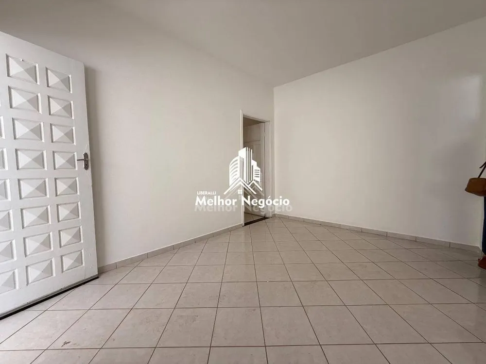 Casa, 2 quartos, 87 m² - Foto 3