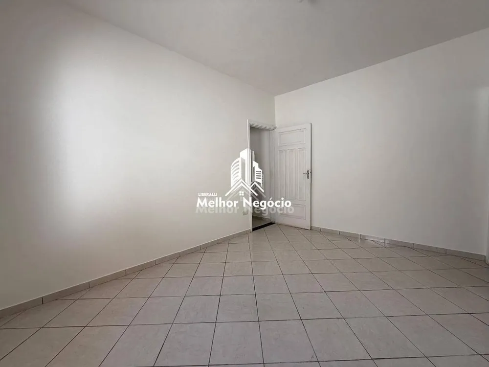Casa, 2 quartos, 87 m² - Foto 7