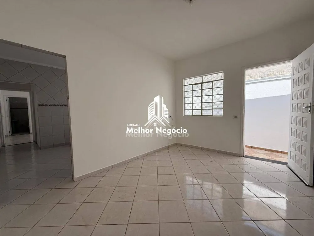 Casa, 2 quartos, 87 m² - Foto 6