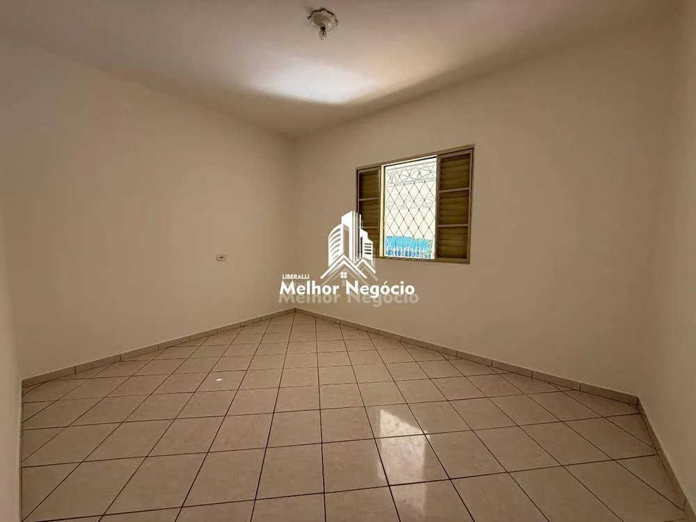 Casa, 2 quartos, 87 m² - Foto 8