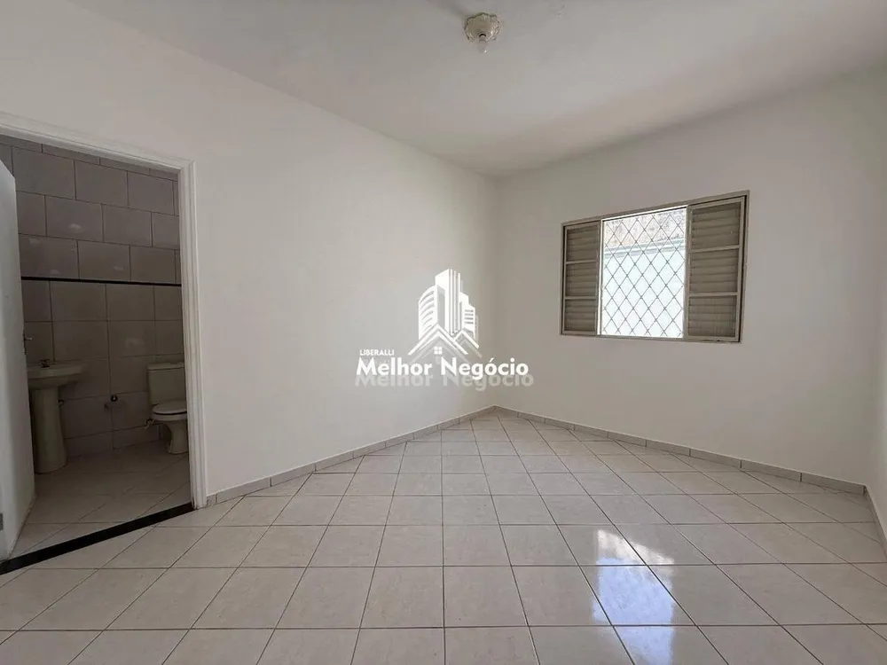 Casa, 2 quartos, 87 m² - Foto 1