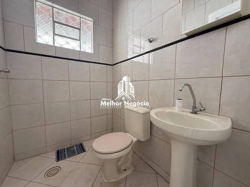 Casa, 2 quartos, 87 m² - Foto 2