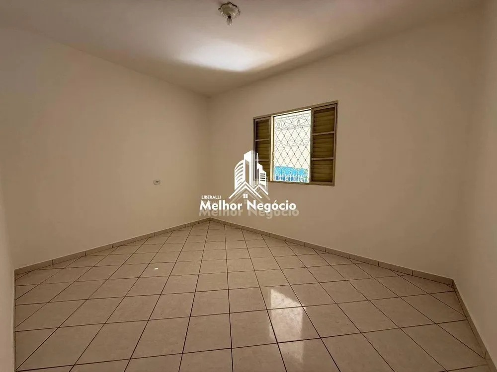 Casa, 2 quartos, 87 m² - Foto 4