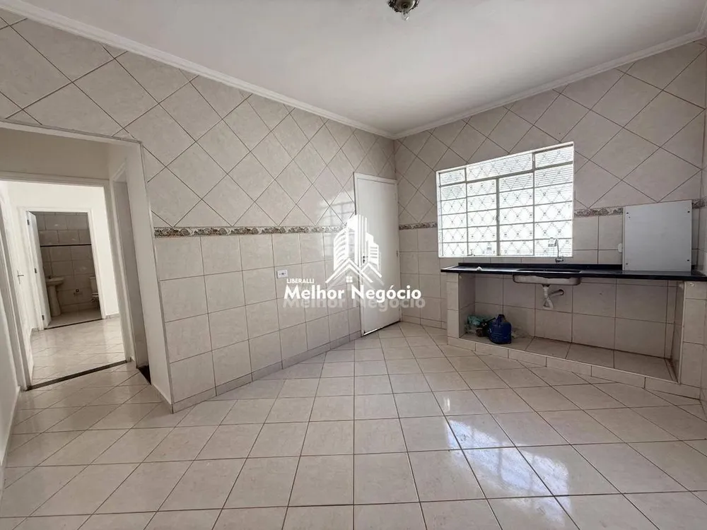 Casa, 2 quartos, 87 m² - Foto 5