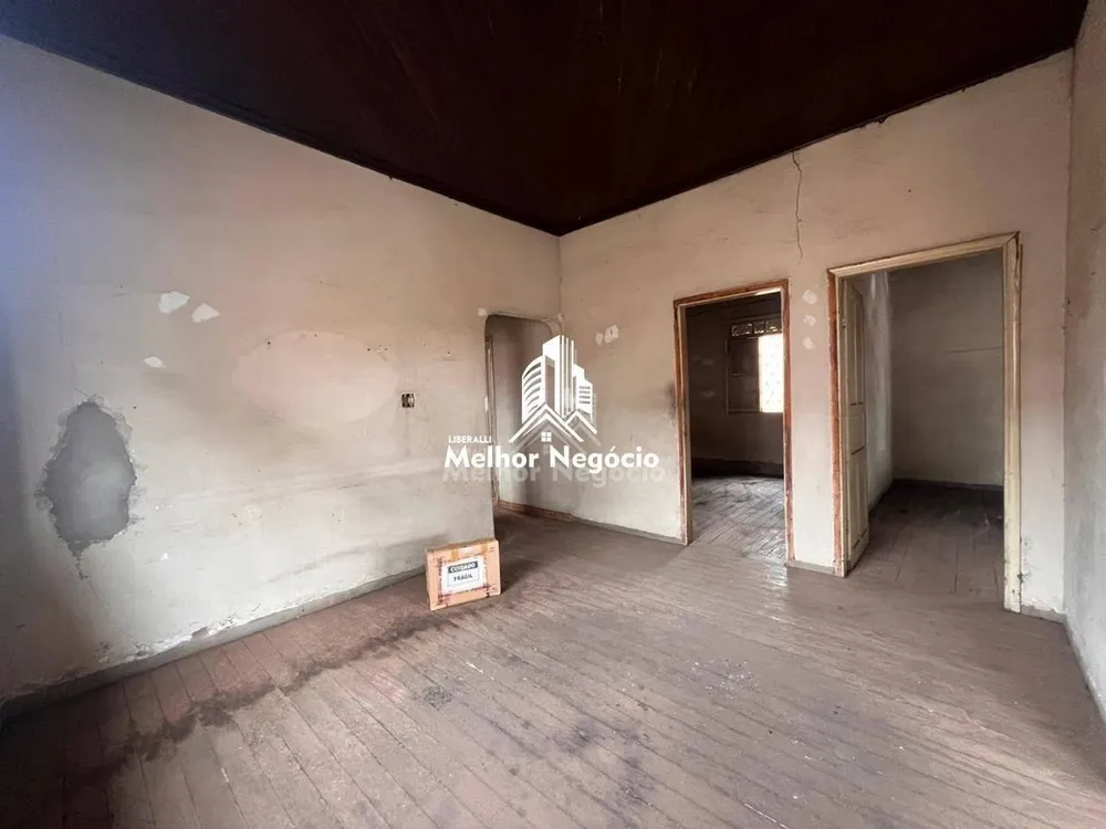 Terreno, 726 m² - Foto 4