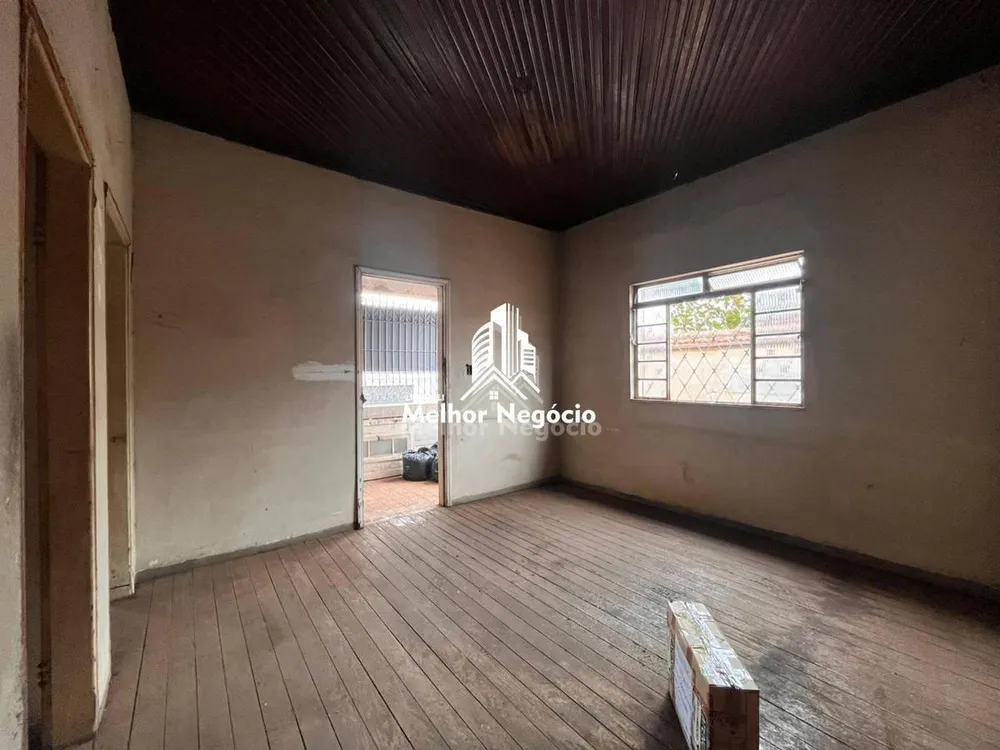 Terreno, 726 m² - Foto 1