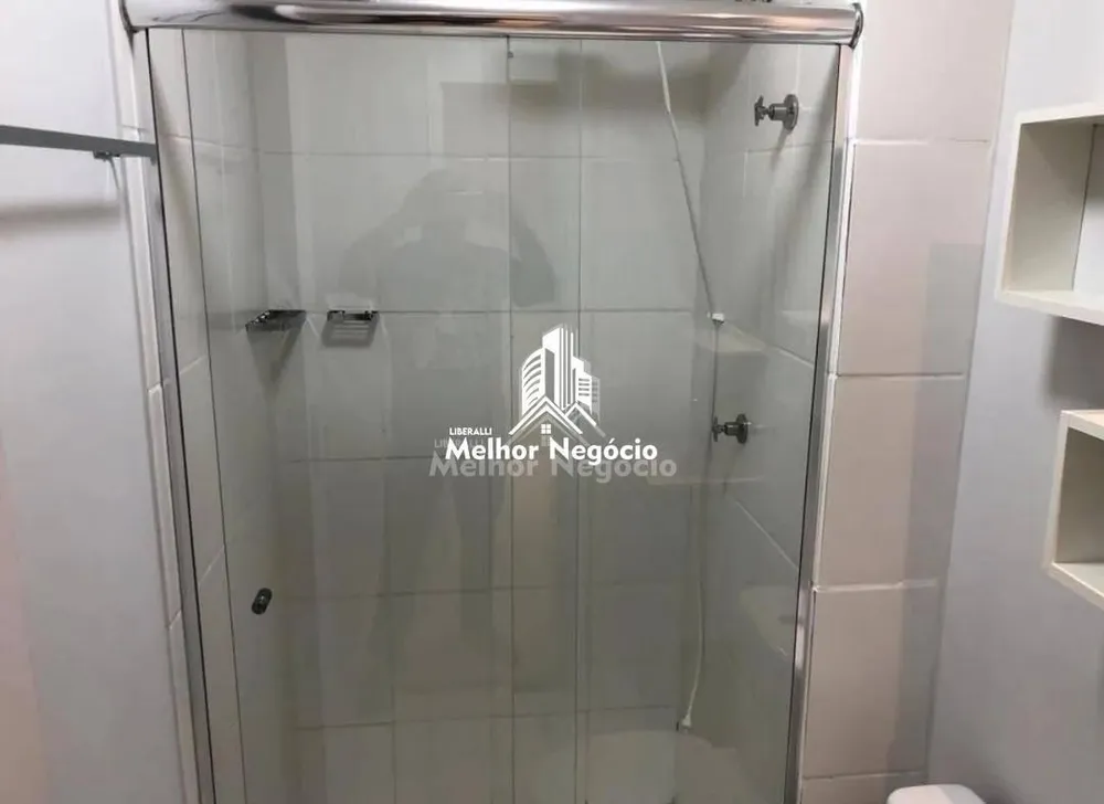 Apartamento, 2 quartos, 44 m² - Foto 6