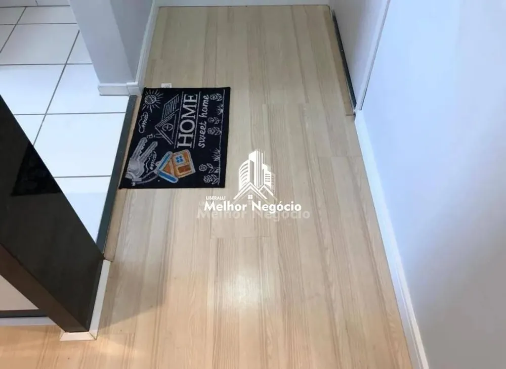 Apartamento, 2 quartos, 44 m² - Foto 4