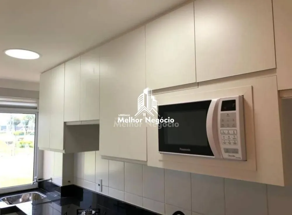 Apartamento, 2 quartos, 44 m² - Foto 5