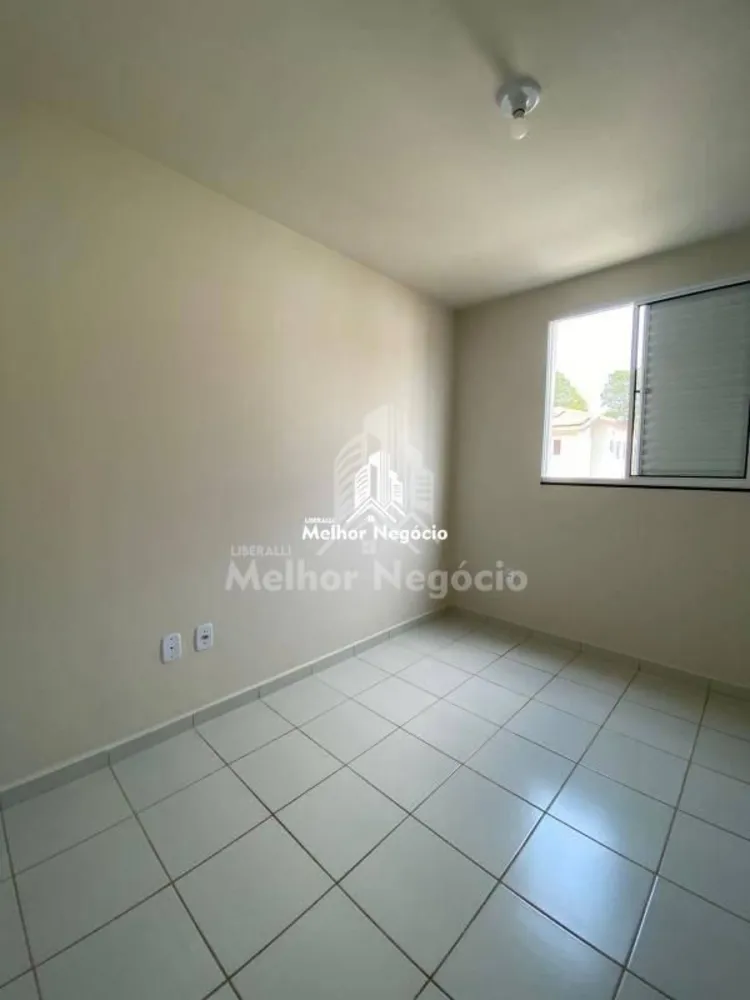 Apartamento, 2 quartos, 49 m² - Foto 1