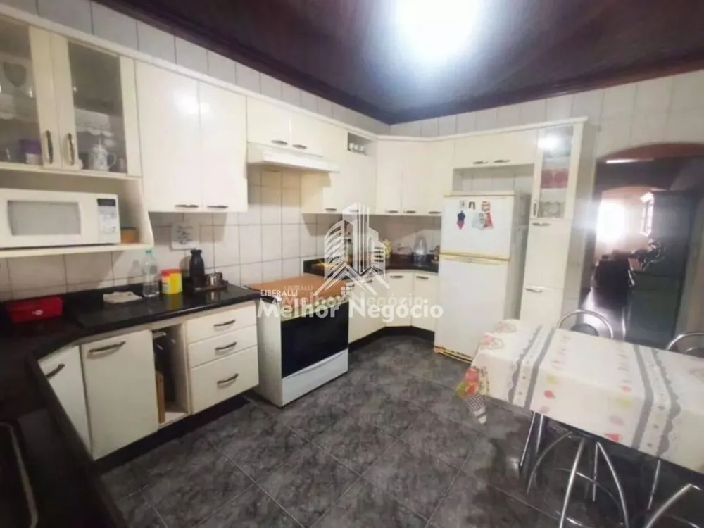 Casa, 2 quartos, 240 m² - Foto 7