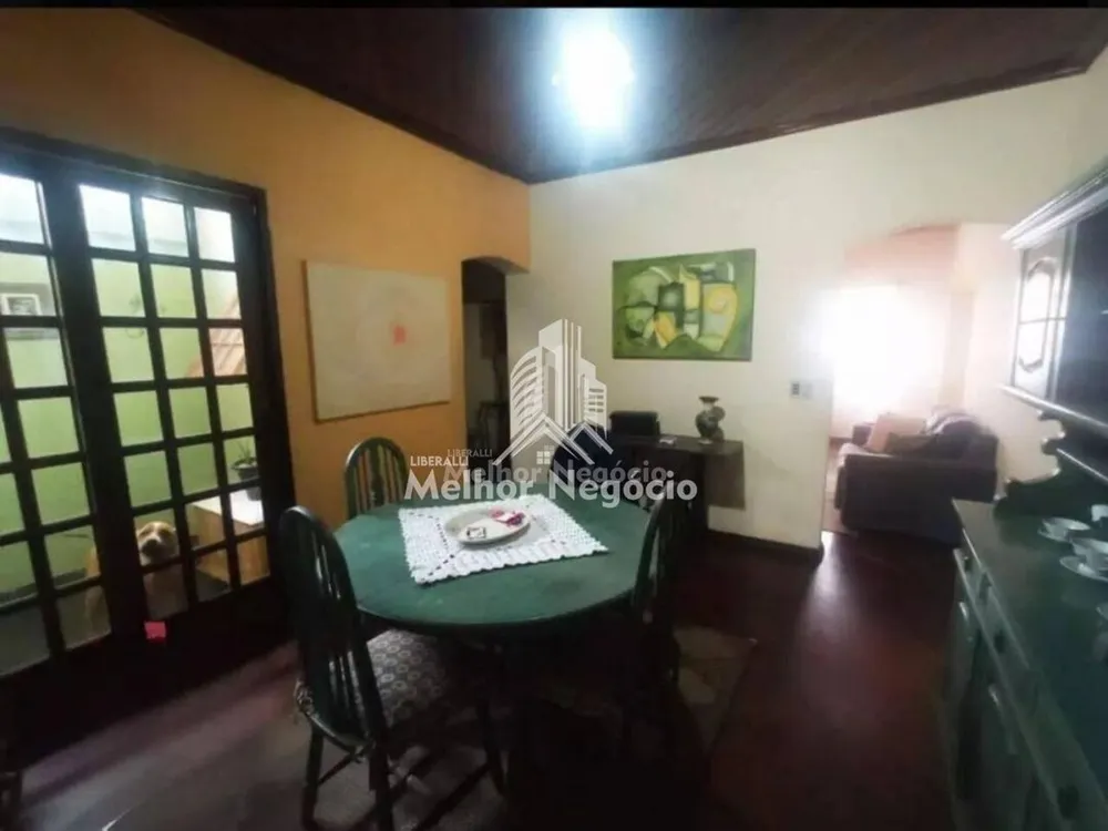 Casa, 2 quartos, 240 m² - Foto 3