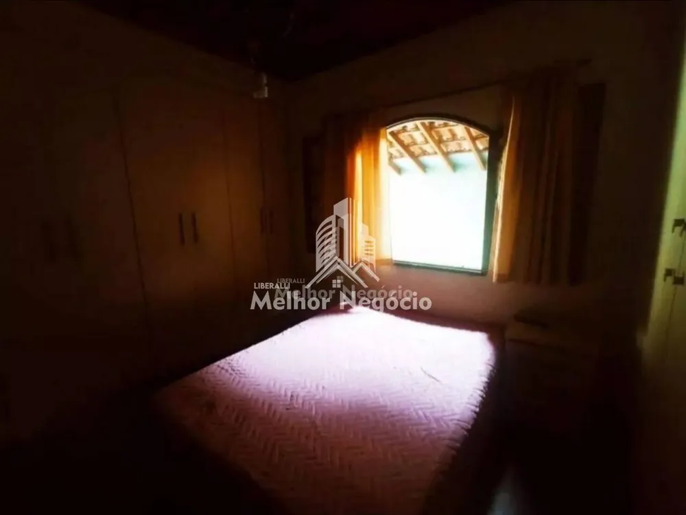 Casa, 2 quartos, 240 m² - Foto 5