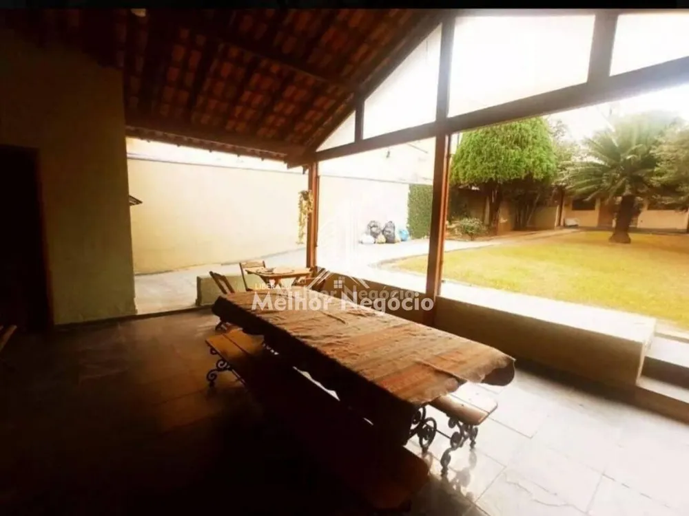 Casa, 2 quartos, 240 m² - Foto 2