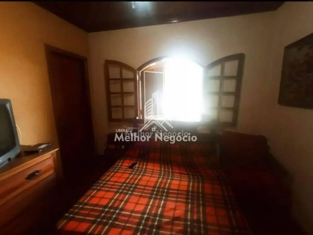 Casa, 2 quartos, 240 m² - Foto 1