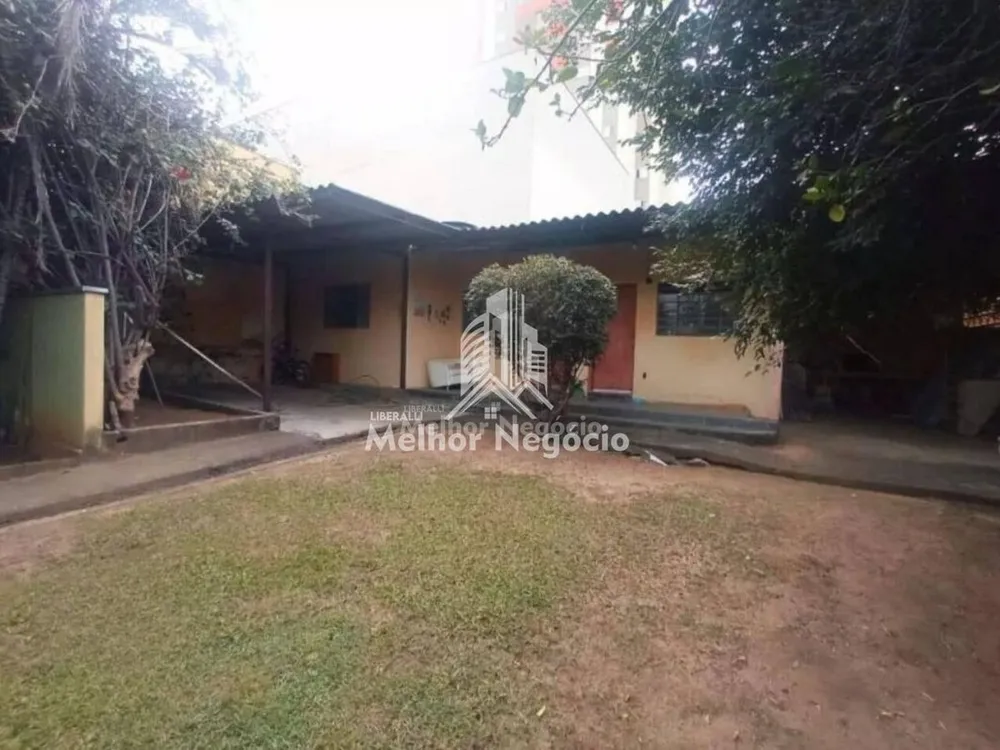 Casa, 2 quartos, 240 m² - Foto 6