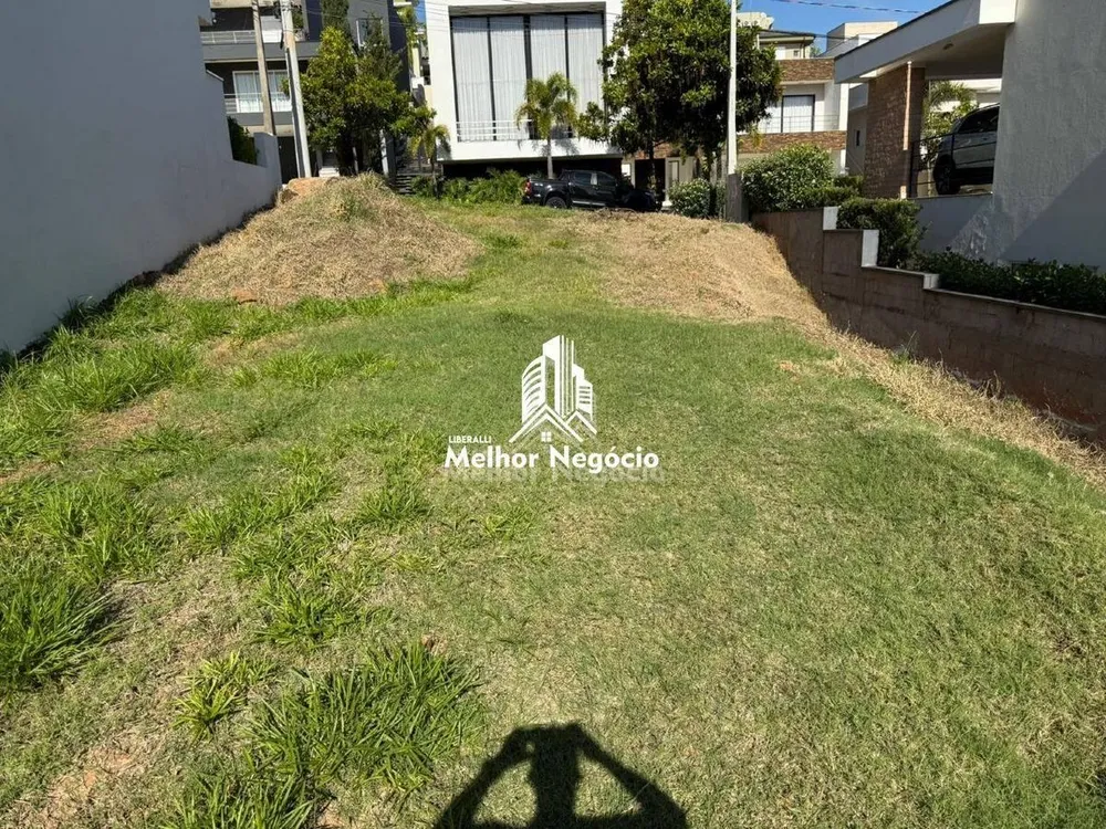 Terreno, 360 m² - Foto 3