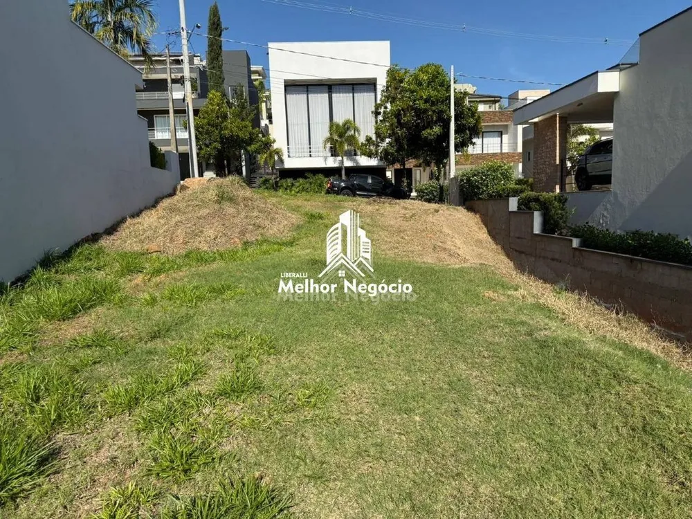 Terreno, 360 m² - Foto 1