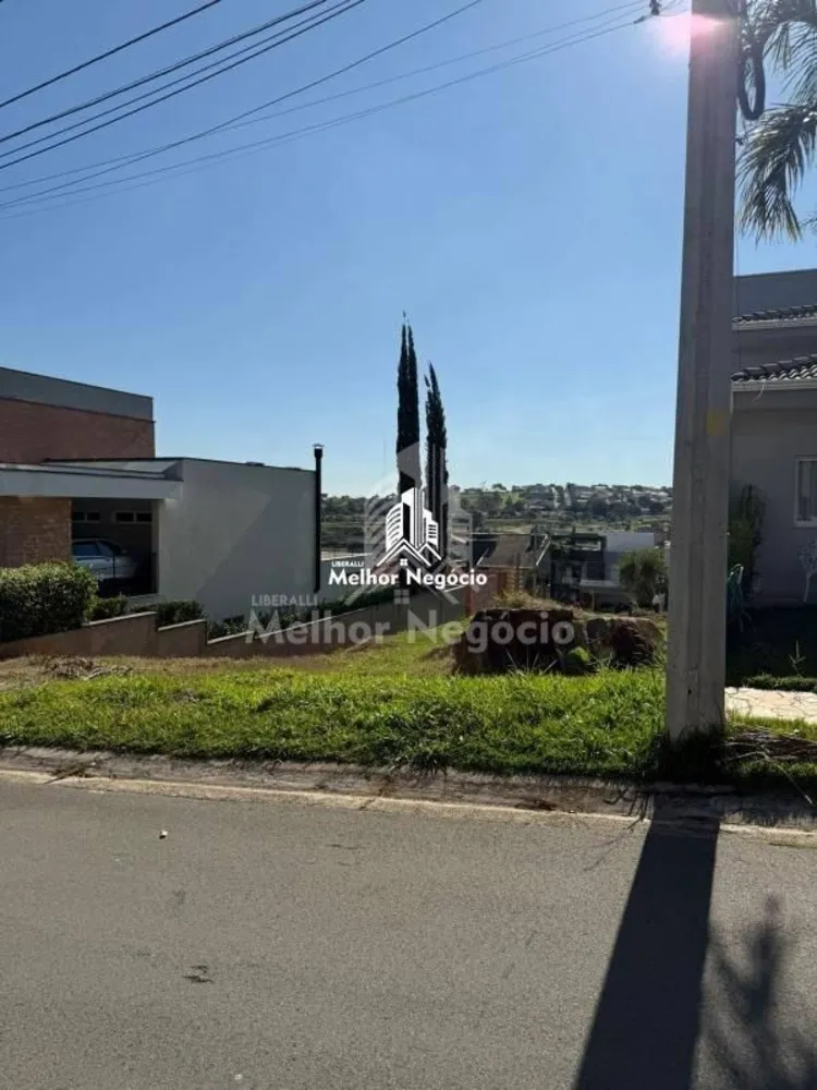 Terreno, 360 m² - Foto 6
