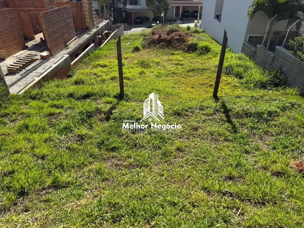 Terreno, 360 m² - Foto 7