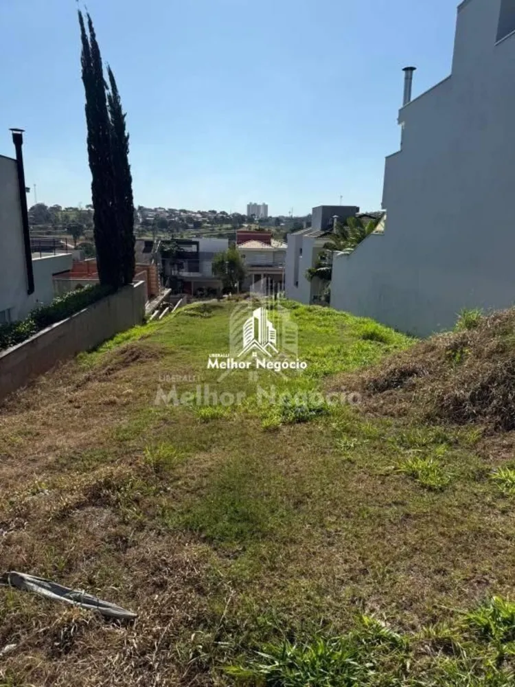 Terreno, 360 m² - Foto 5