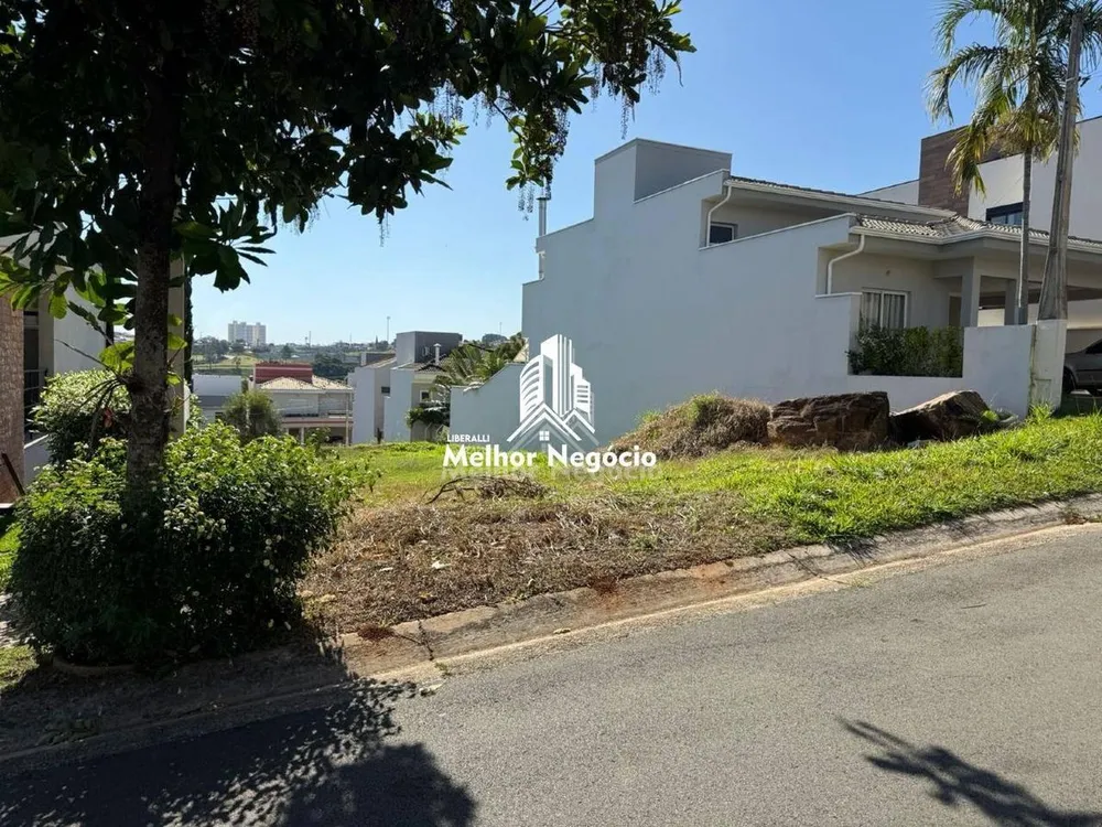 Terreno, 360 m² - Foto 4