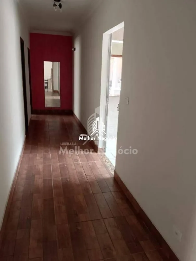 Casa, 3 quartos, 220 m² - Foto 7