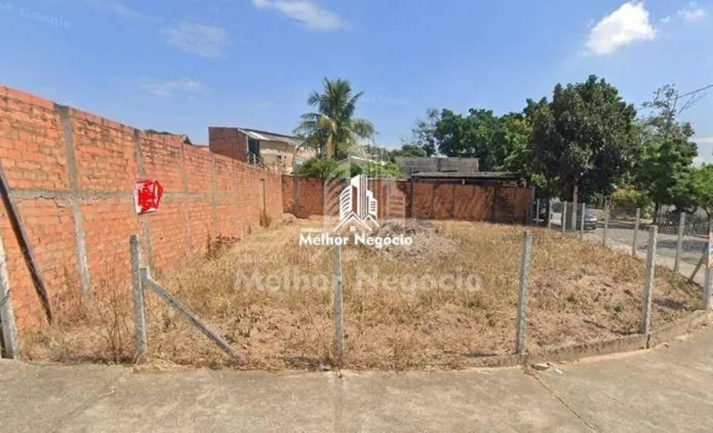 Terreno, 364 m² - Foto 1