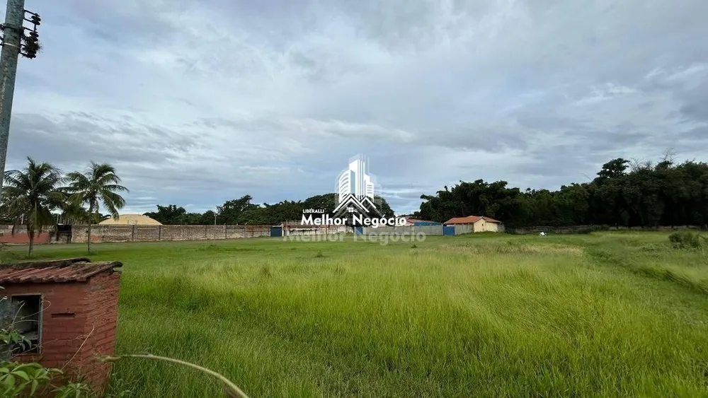 Terreno, 1750 m² - Foto 4