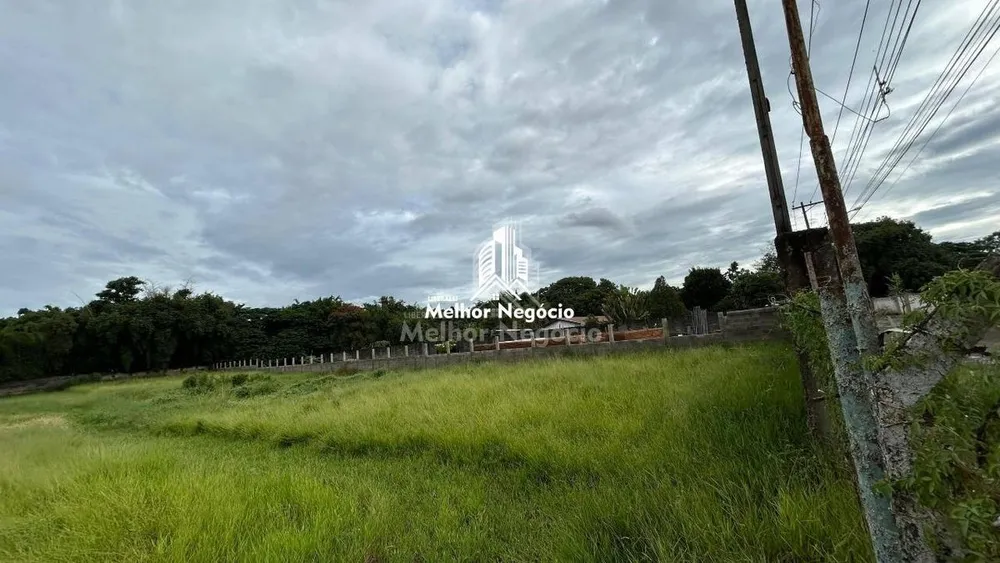 Terreno, 1750 m² - Foto 2