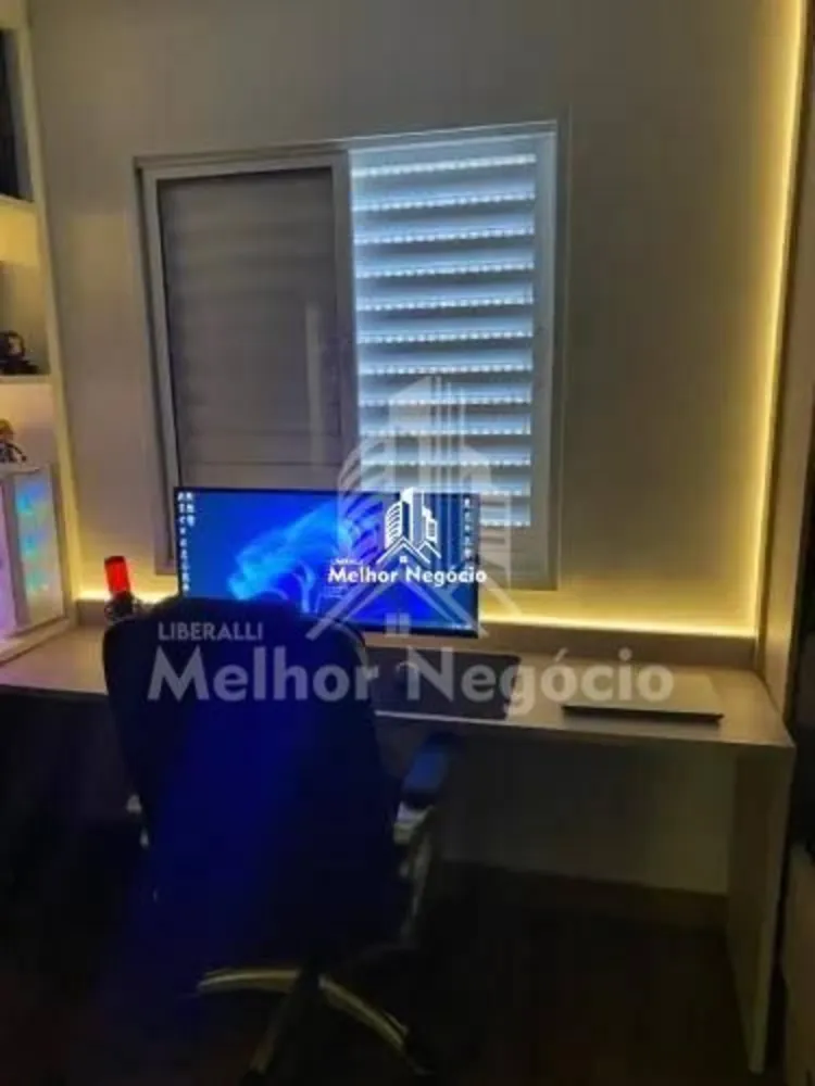 Apartamento, 2 quartos, 57 m² - Foto 6