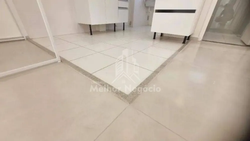 Apartamento, 2 quartos, 43 m² - Foto 2