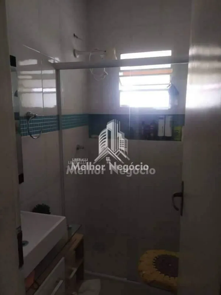 Casa, 6 quartos, 148 m² - Foto 1