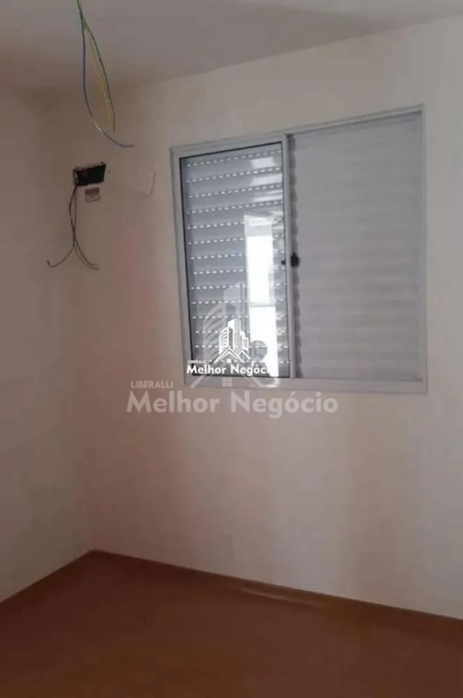Apartamento, 1 quarto, 46 m² - Foto 7