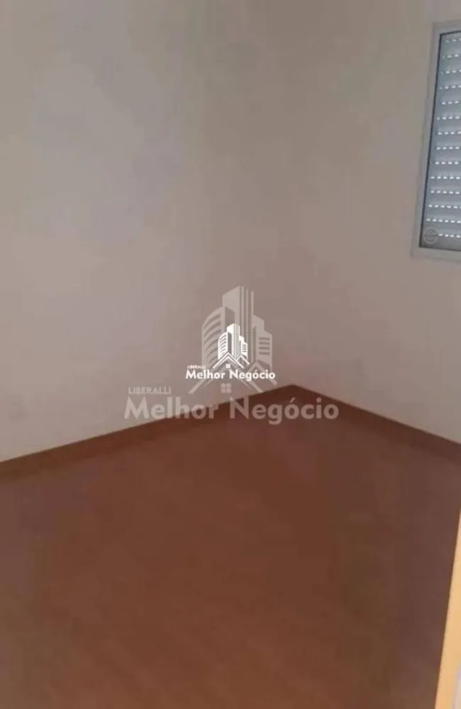 Apartamento, 1 quarto, 46 m² - Foto 5
