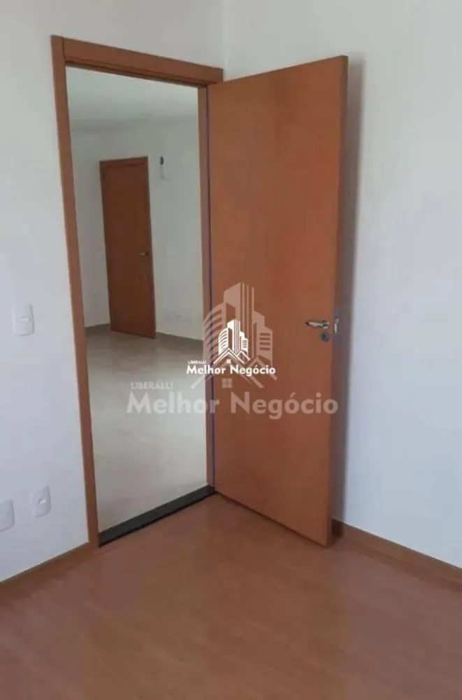 Apartamento, 1 quarto, 46 m² - Foto 3