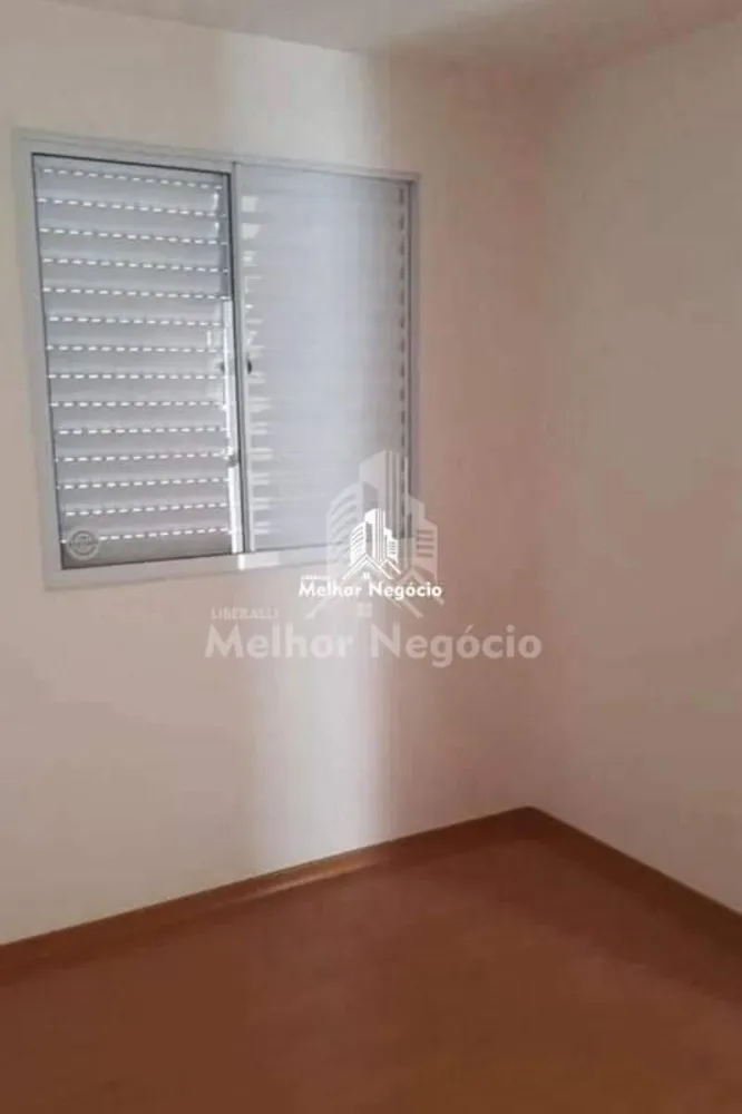 Apartamento, 1 quarto, 46 m² - Foto 4