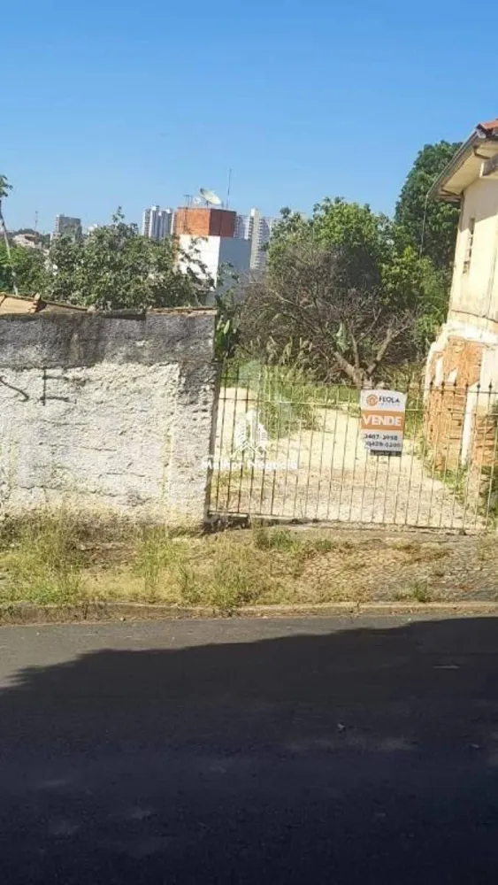Terreno, 932 m² - Foto 4