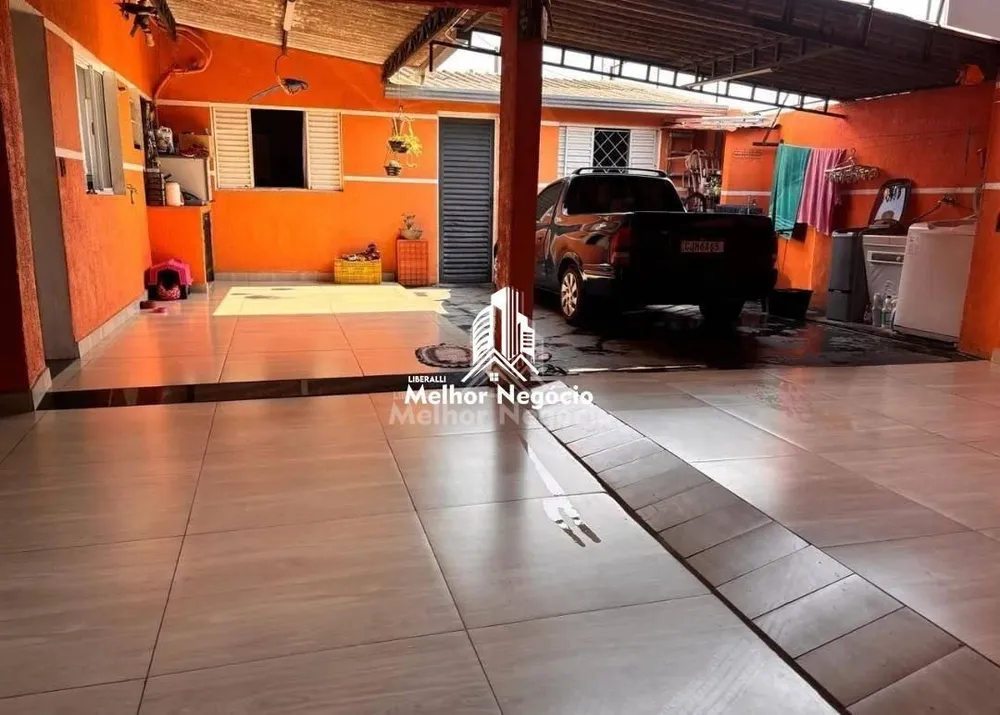 Casa, 2 quartos, 149 m² - Foto 8