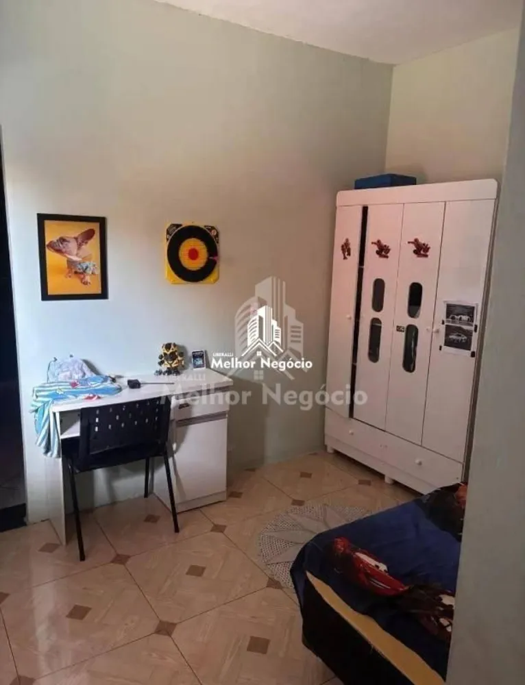 Casa, 2 quartos, 149 m² - Foto 2