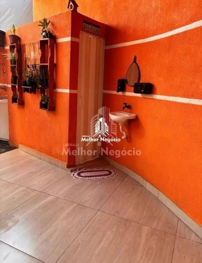 Casa, 2 quartos, 149 m² - Foto 3