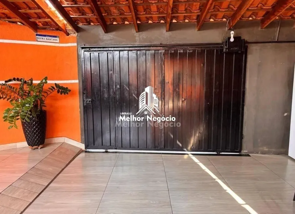 Casa, 2 quartos, 149 m² - Foto 4